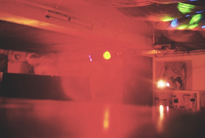 7 SKLO Chlív Ostrava B